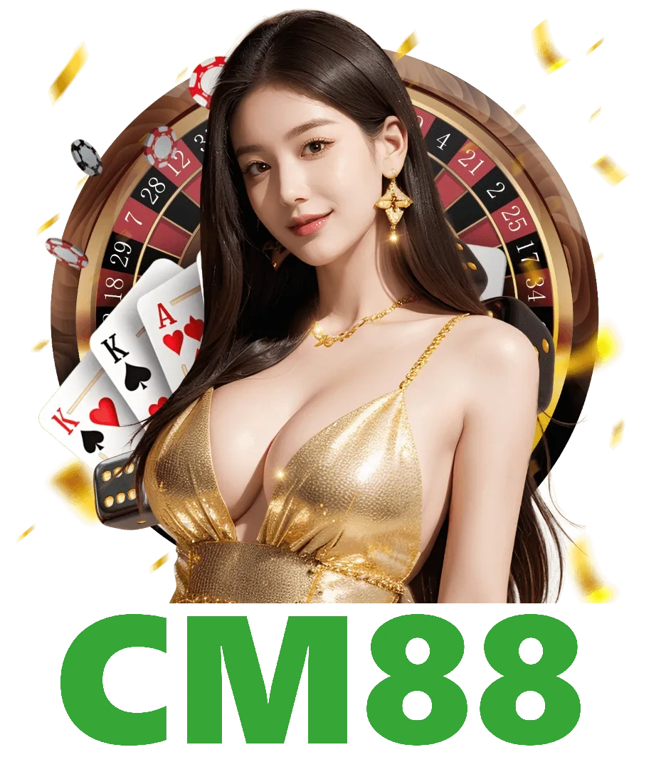 Ứng dụng Cm88 để theo dõi Game bài và nội dung cập nhật trên di động
