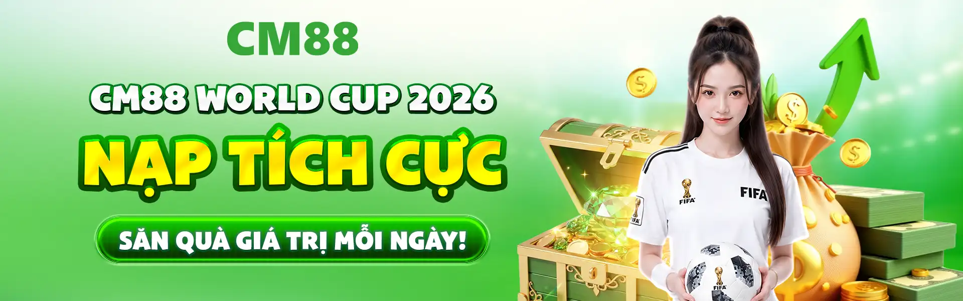 Cm88 – Website Giải Trí Game Bài Với Kho Game Cập Nhật Mỗi Ngày 2