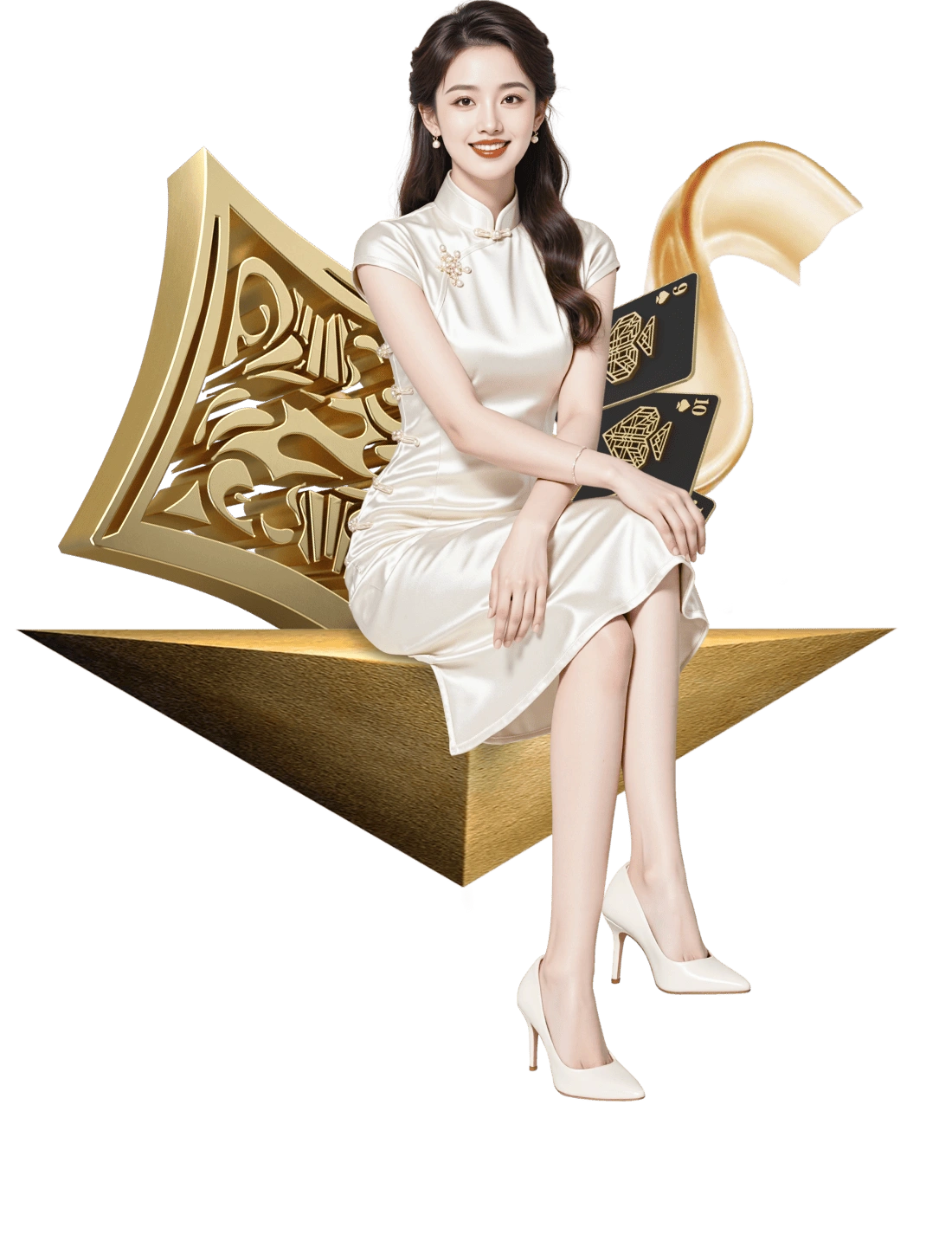 Giới thiệu thương hiệu và kho nội dung Cm88