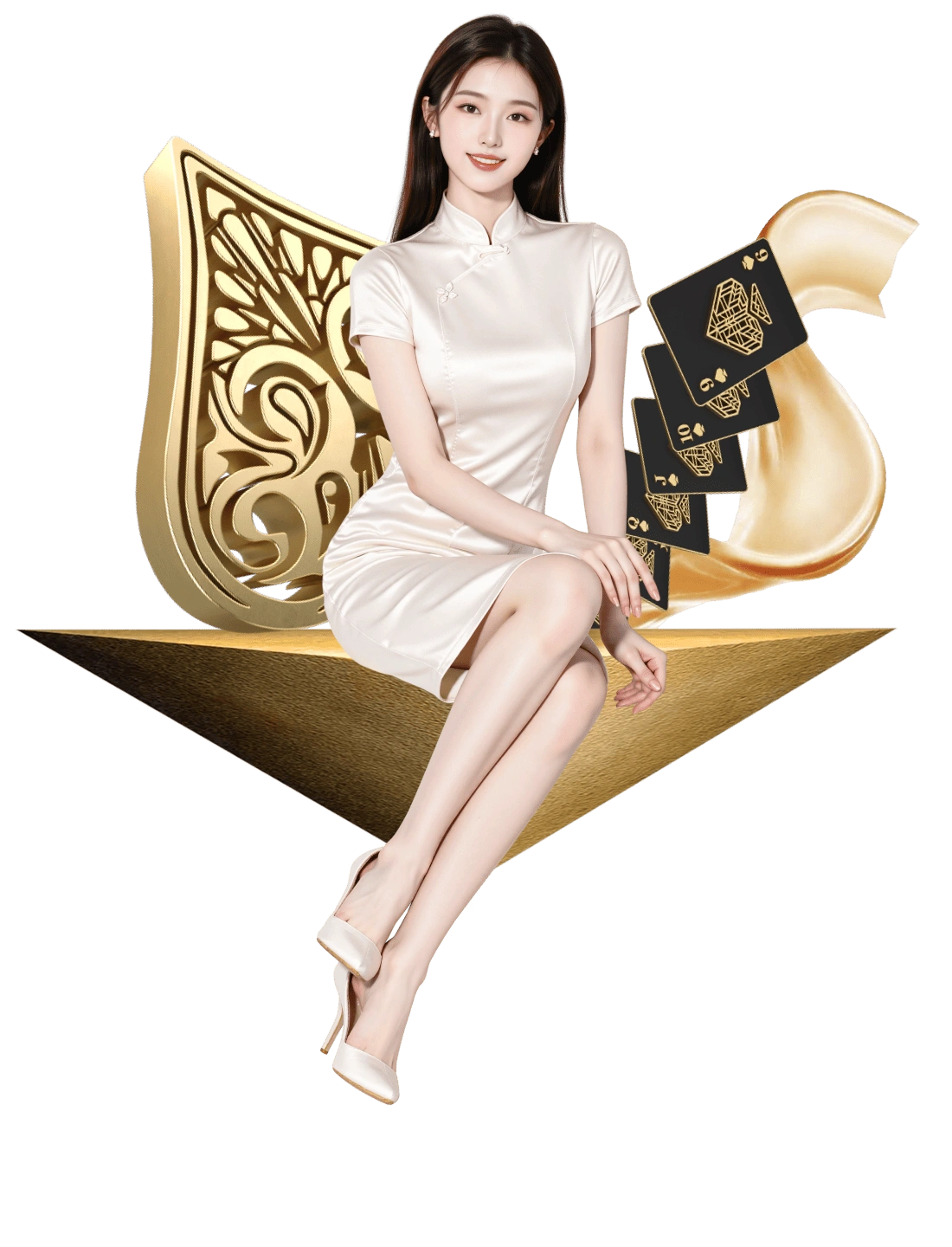 Kho nội dung và thông báo cập nhật của Cm88